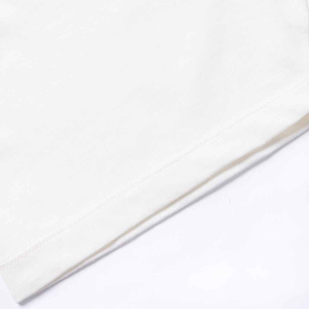 GUCCI Kaos Logo Seri Huruf, Unisex, COD '"    '"  G-63