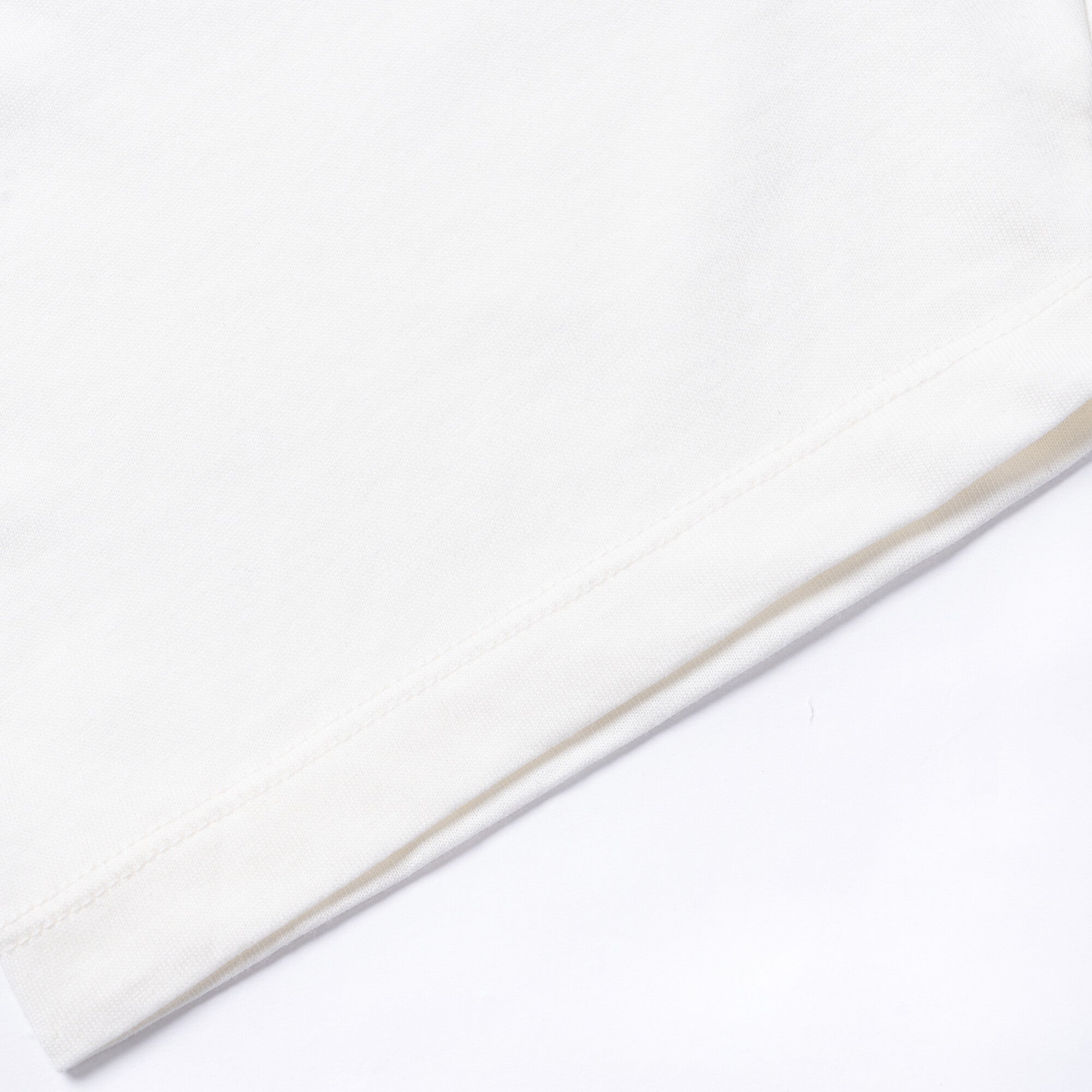 GUCCI Kaos Logo Seri Huruf, Unisex, COD '"    '"  G-63