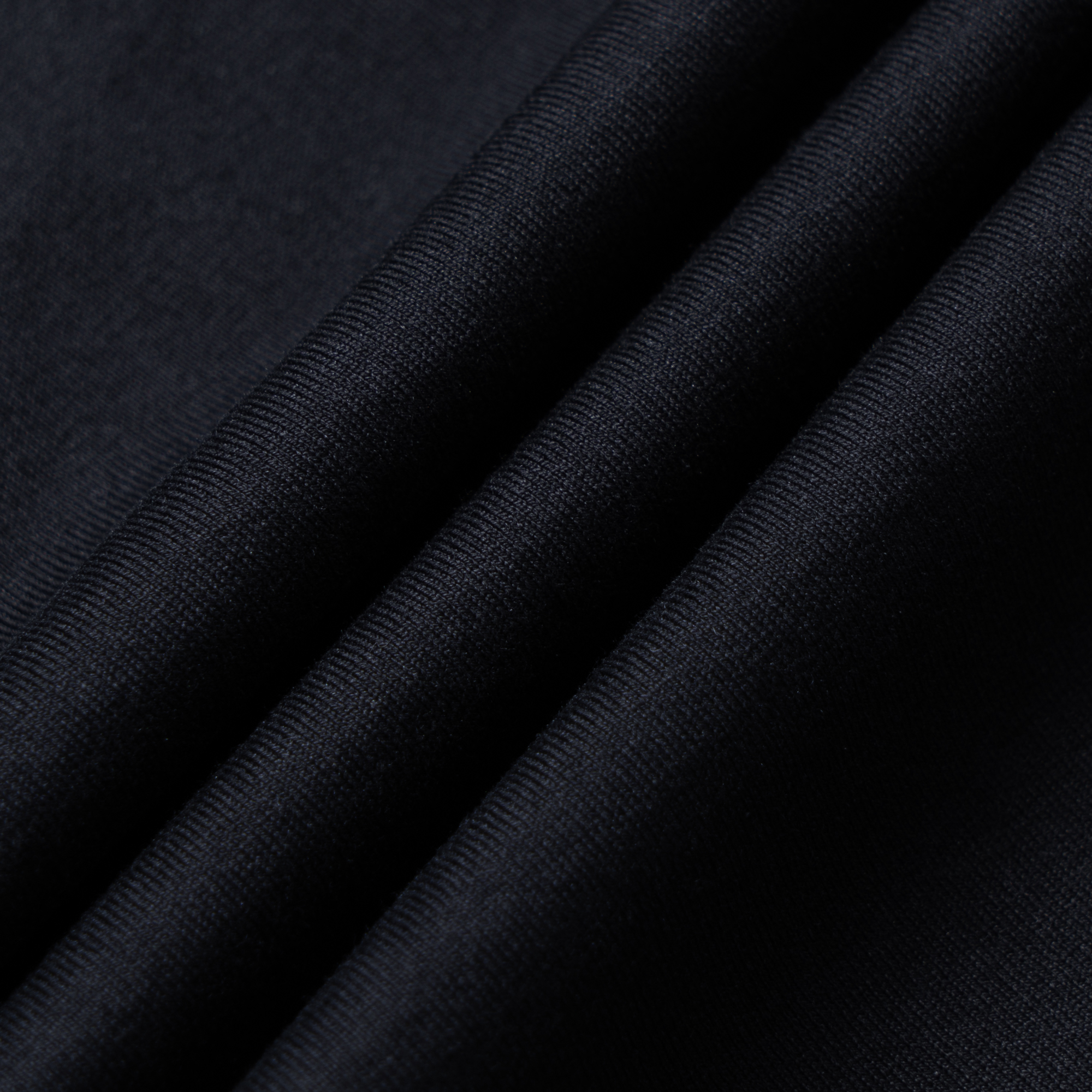 Kaos Givenchy Bermotif, Unisex -J-25