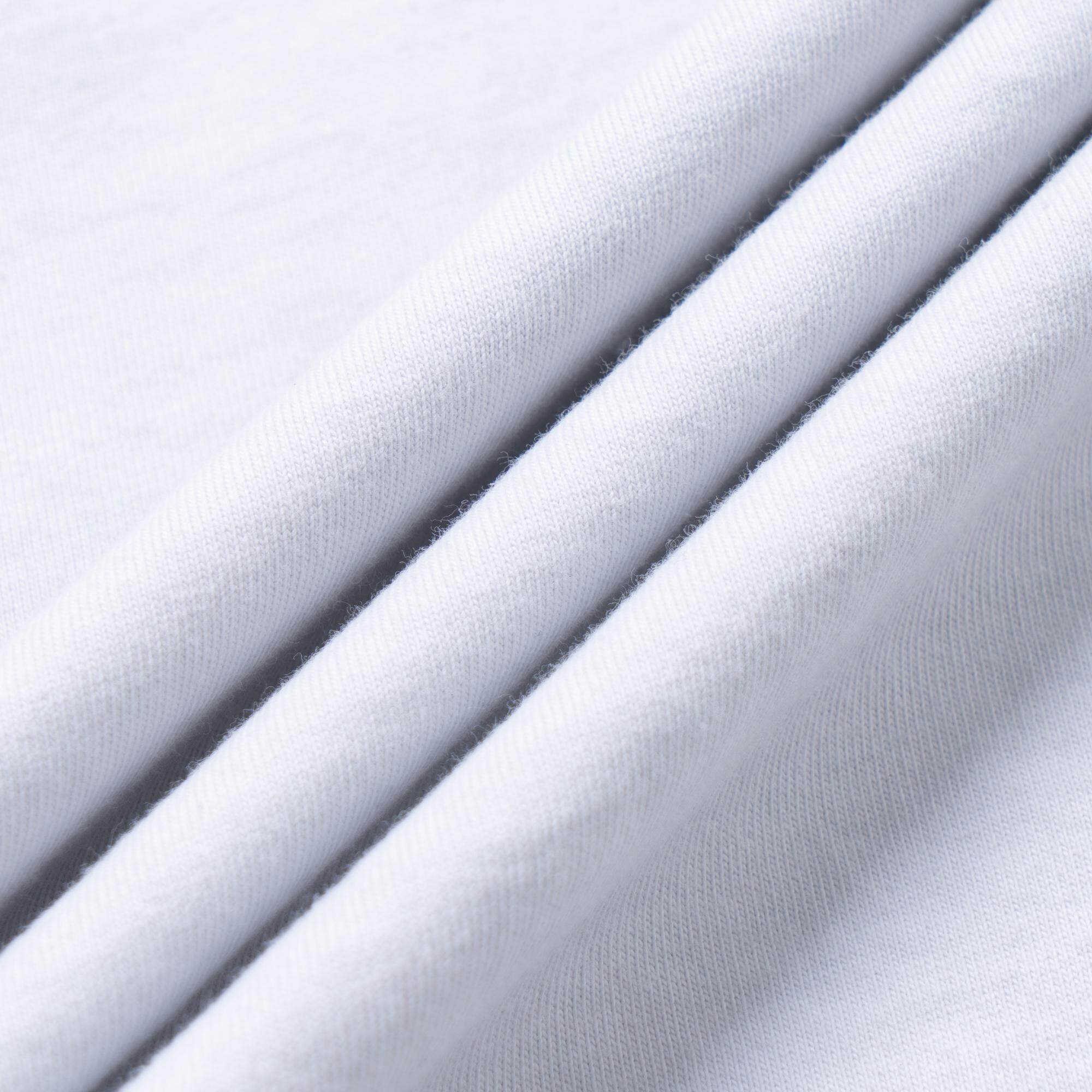 Kaos Pendek Balenciaga dengan Motif Gambar/Cetak, Cocok untuk Pria dan Wanita -BL-11