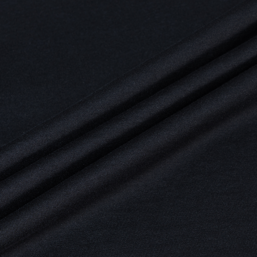 Kaos Givenchy Bermotif, Unisex -J-04