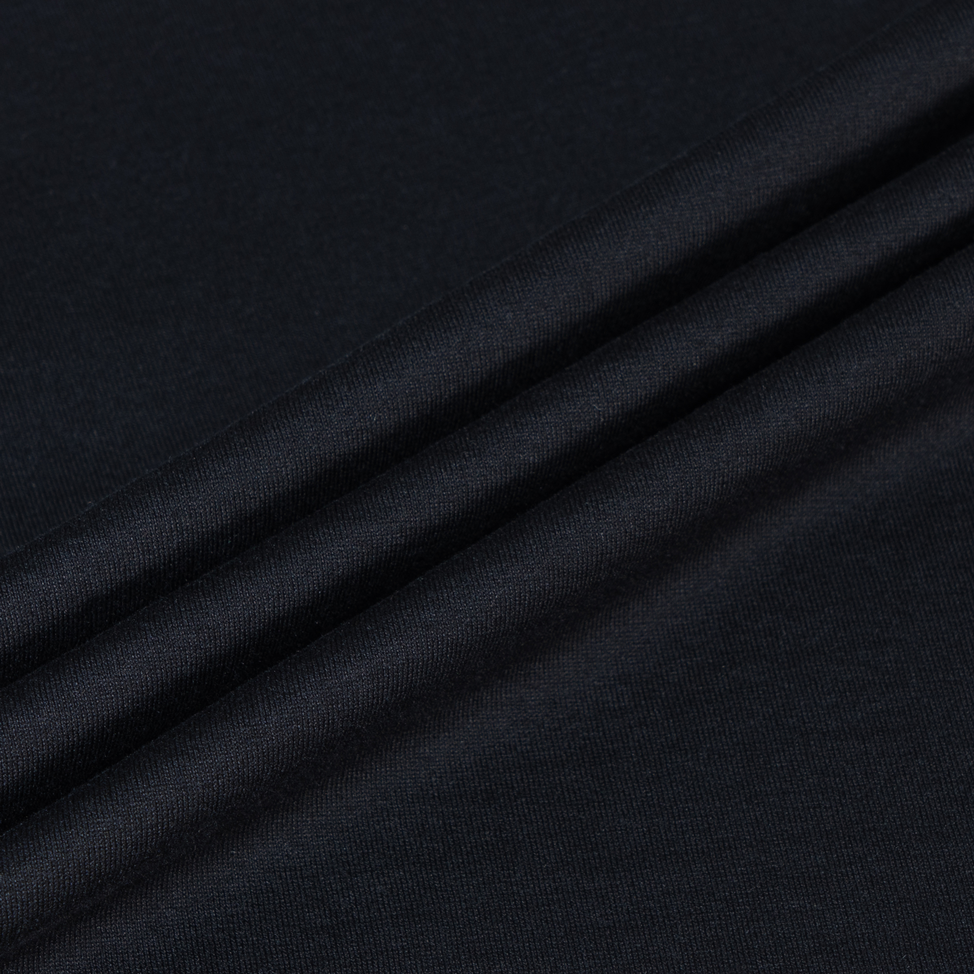 Kaos Givenchy Bermotif, Unisex -J-04