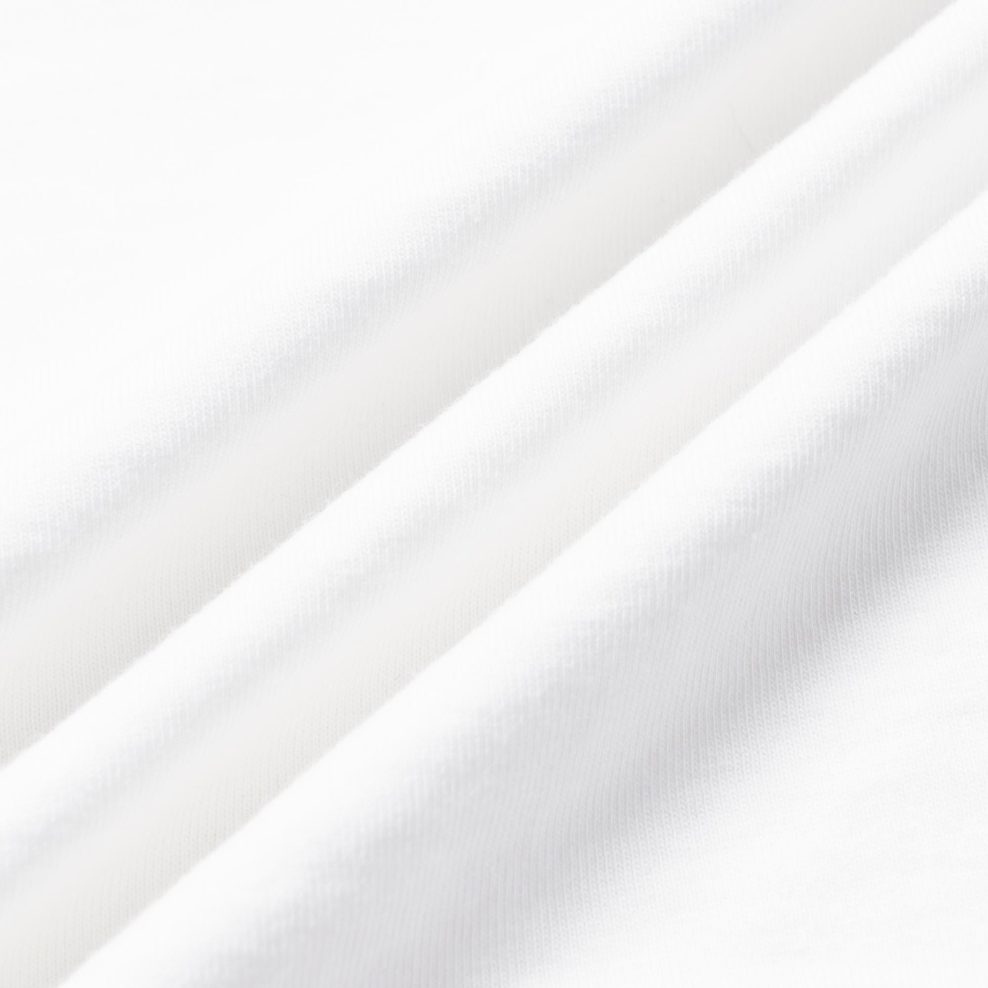 GUCCI Kaos Logo Seri Huruf, Unisex, COD '"   G-92