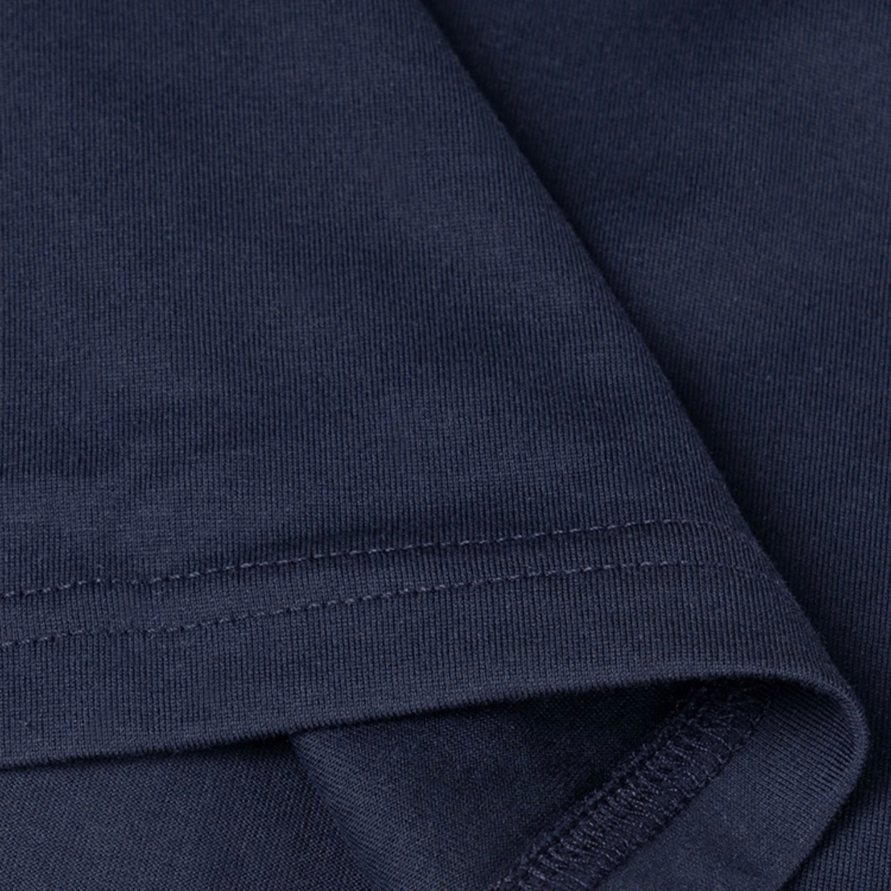 Burberry Kaos Logo Seri Huruf, Unisex, COD '"B-15