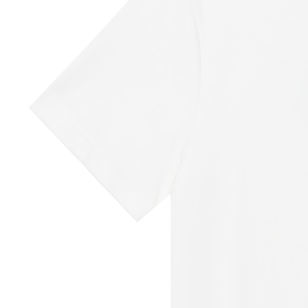 LV Kaos Logo Seri Huruf, Unisex, COD '-L-13