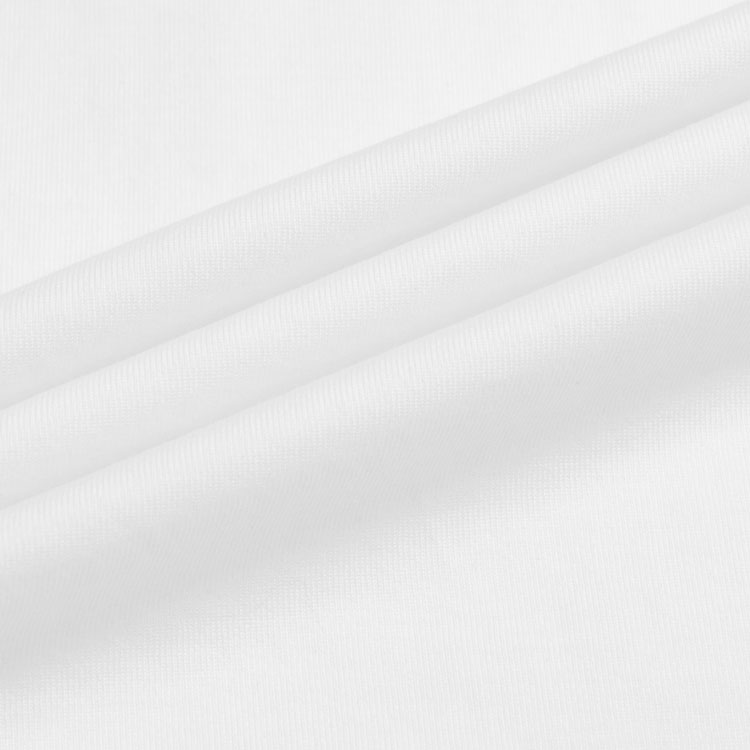 Burberry Kaos Logo Seri Huruf, Unisex, COD '"B-49