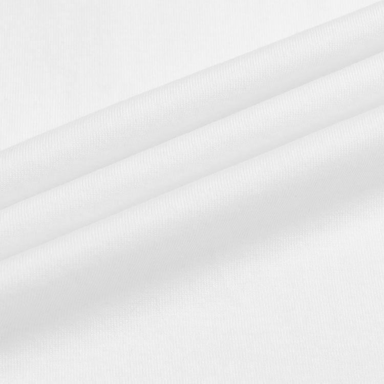 Burberry Kaos Logo Seri Huruf, Unisex, COD '"B-49