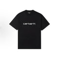 carhartt Kaos Oversize Original - Kualitas Terbaik, Unisex, COD '" CA-1