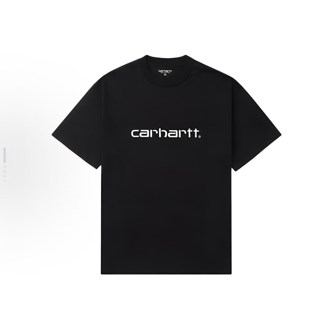 carhartt Kaos Oversize Original - Kualitas Terbaik, Unisex, COD '" CA-1