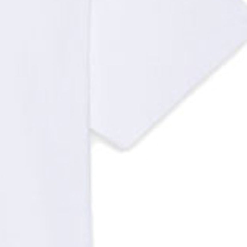 Kaos Pendek Balenciaga dengan Motif Gambar/Cetak, Cocok untuk Pria dan Wanita -BL-51