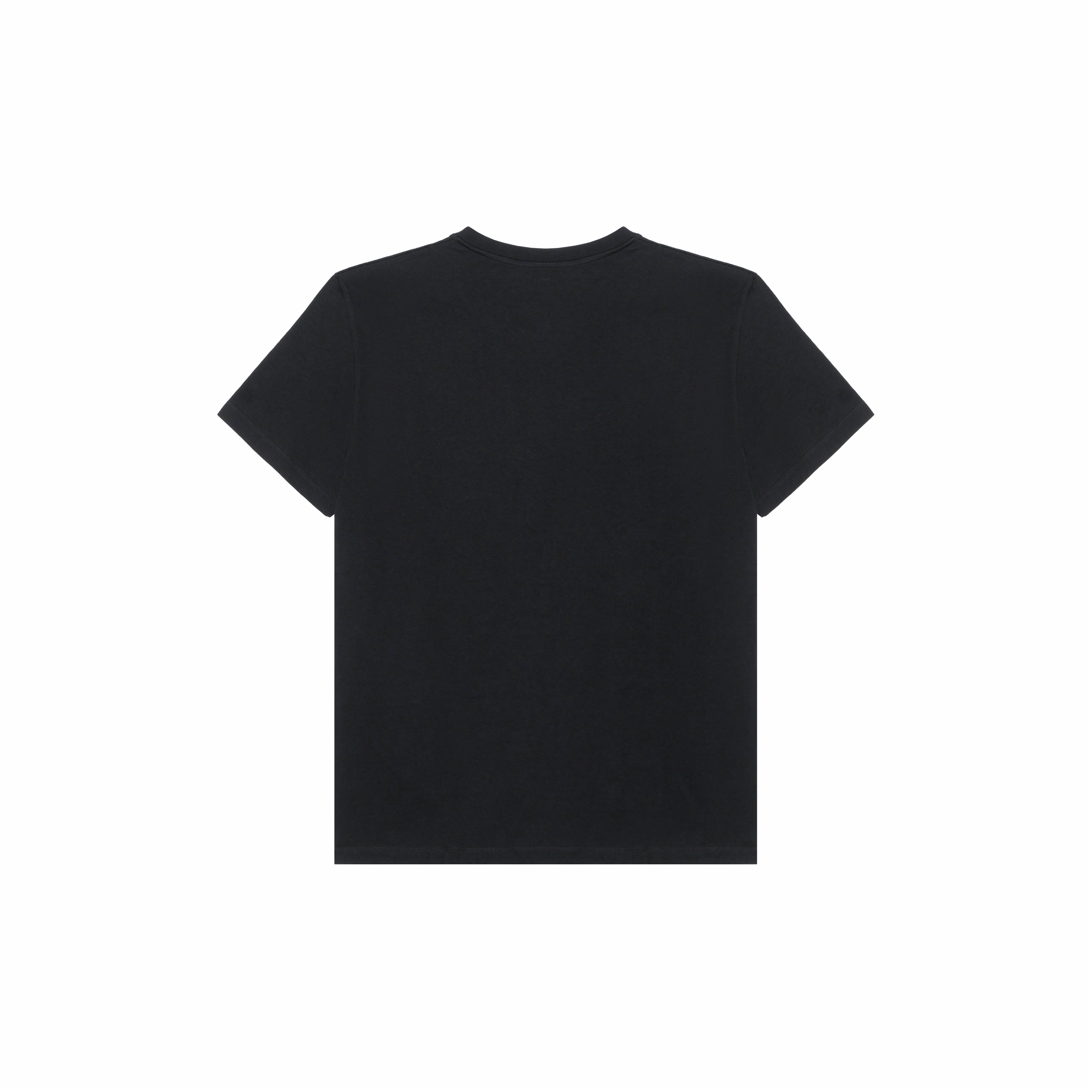 GUCCI Kaos Logo Seri Huruf, Unisex, COD '"    '"  G-14