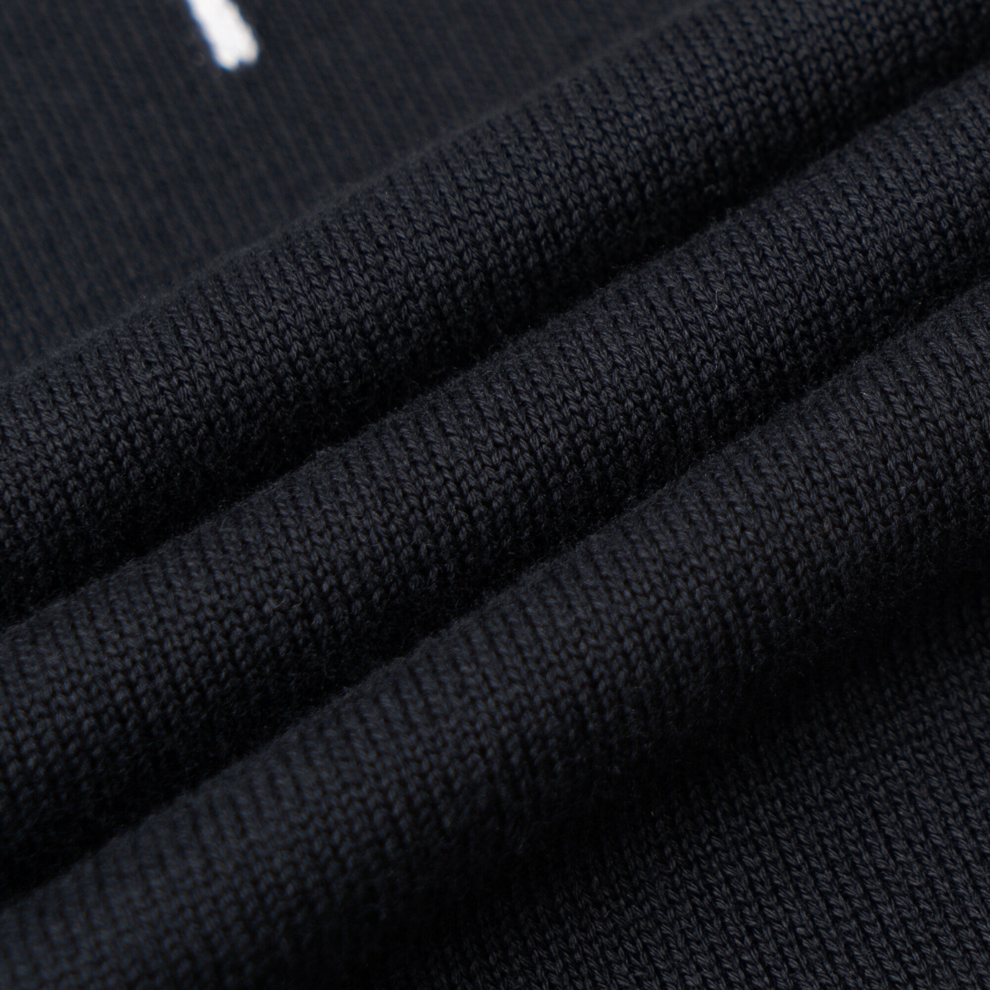 LV Kaos Logo Seri Huruf, Unisex, COD '-L-19