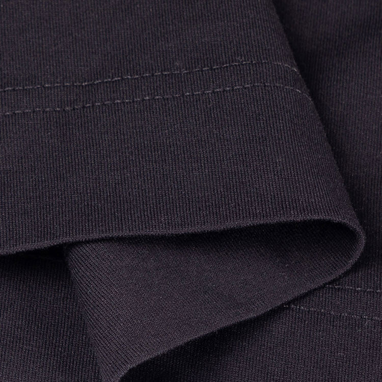 Kaos Pendek Balenciaga dengan Motif Gambar/Cetak, Cocok untuk Pria dan Wanita -BL-26