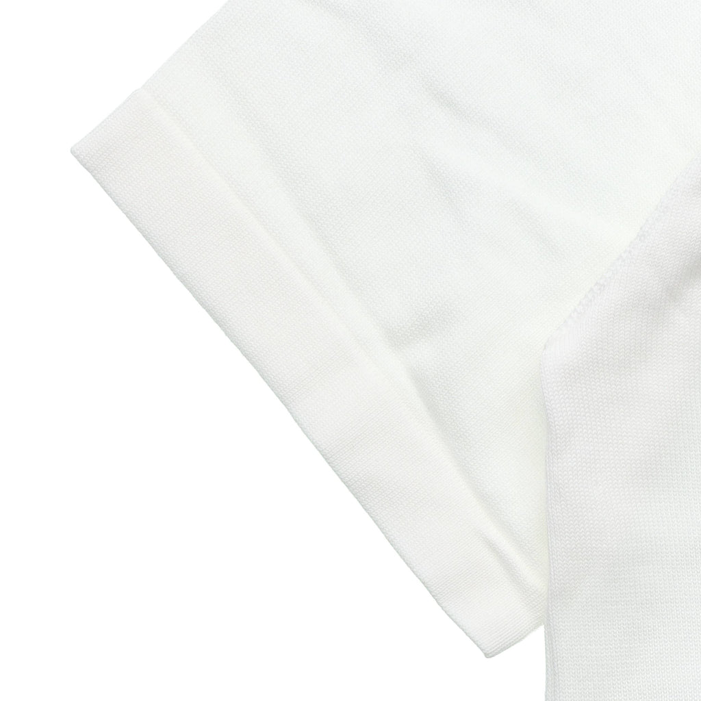 LV Kaos Logo Seri Huruf, Unisex, COD '-L-15