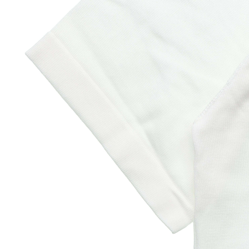 LV Kaos Logo Seri Huruf, Unisex, COD '-L-15