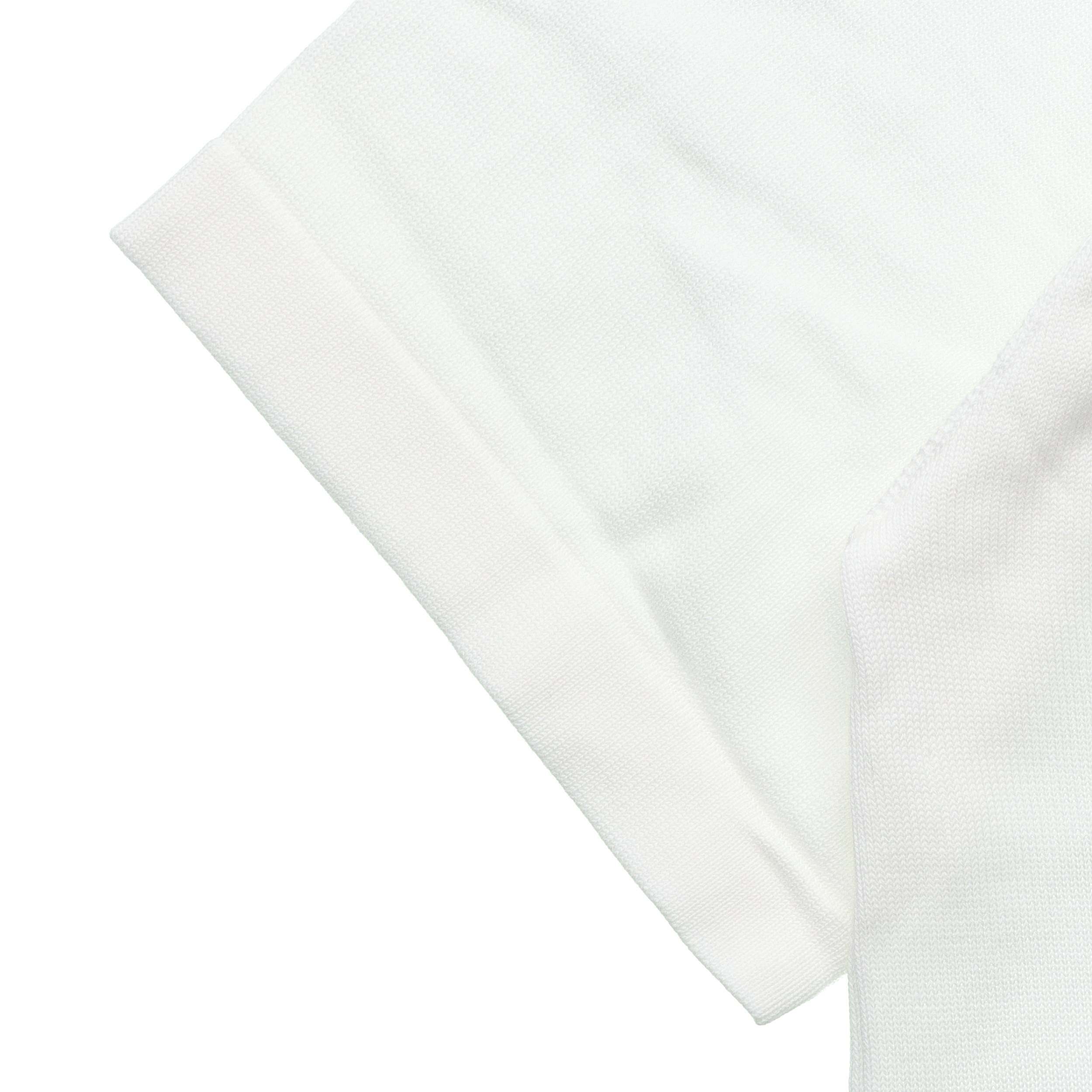 LV Kaos Logo Seri Huruf, Unisex, COD '-L-15