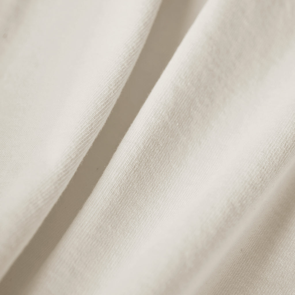 GUCCI Kaos Logo Seri Huruf, Unisex, COD '"  G-93