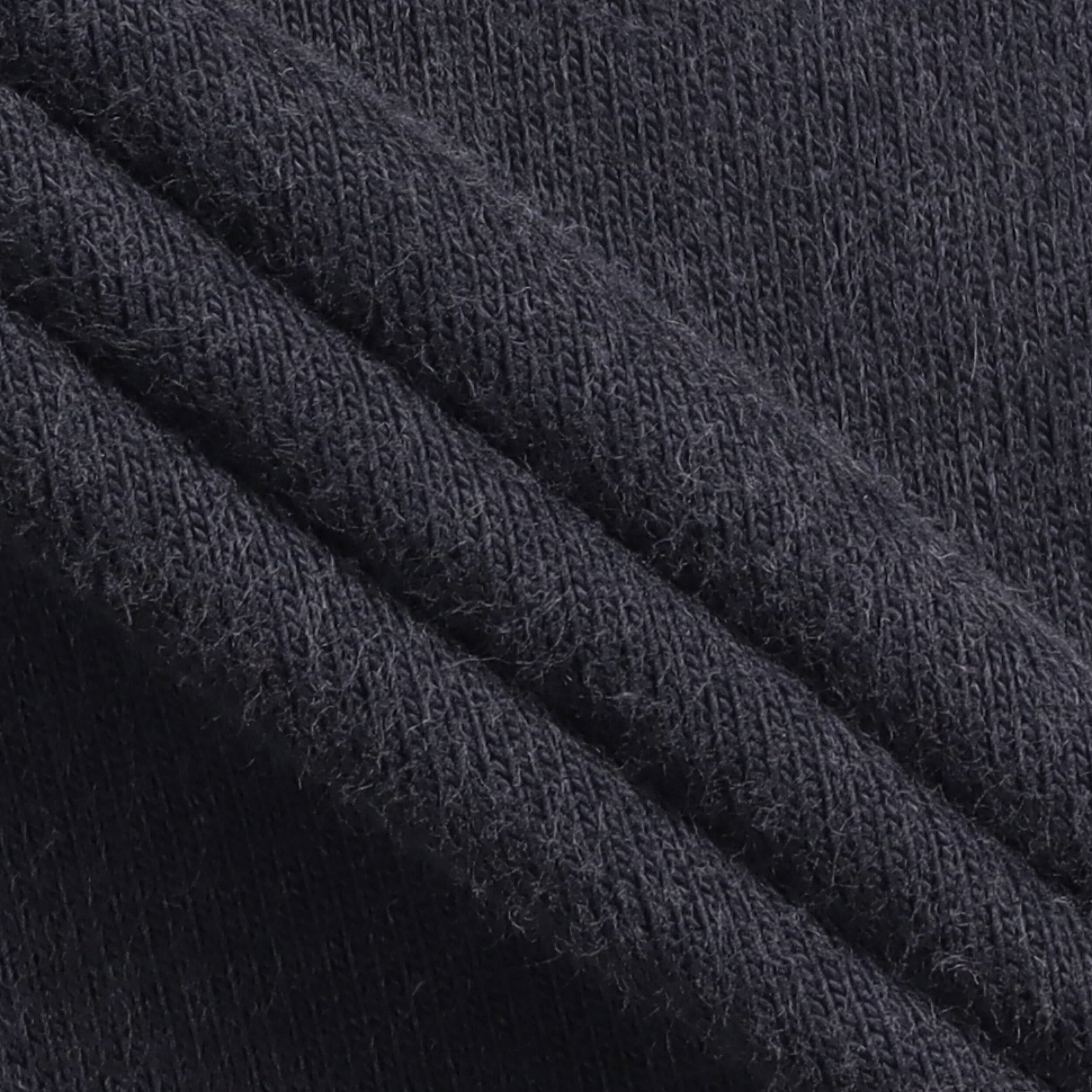 Kaos Pendek Balenciaga dengan Motif Gambar/Cetak, Cocok untuk Pria dan Wanita -BL-22