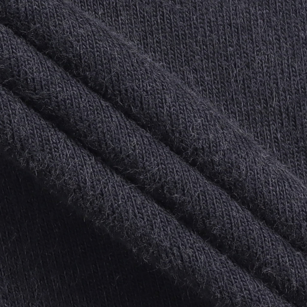 Kaos Pendek Balenciaga dengan Motif Gambar/Cetak, Cocok untuk Pria dan Wanita -BL-22