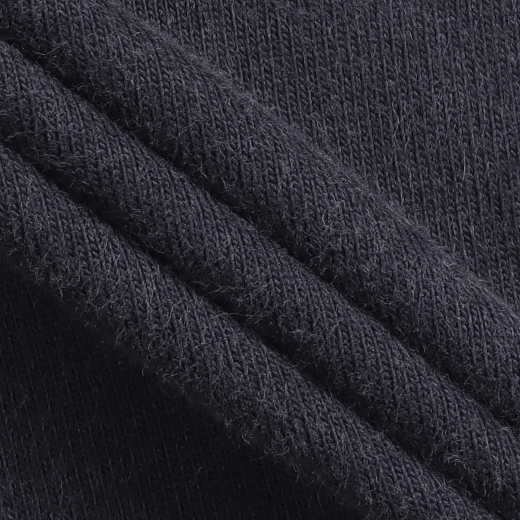 Kaos Pendek Balenciaga dengan Motif Gambar/Cetak, Cocok untuk Pria dan Wanita -BL-14