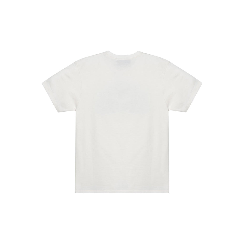 GUCCI Kaos Logo Seri Huruf, Unisex, COD '"    '"  G-01