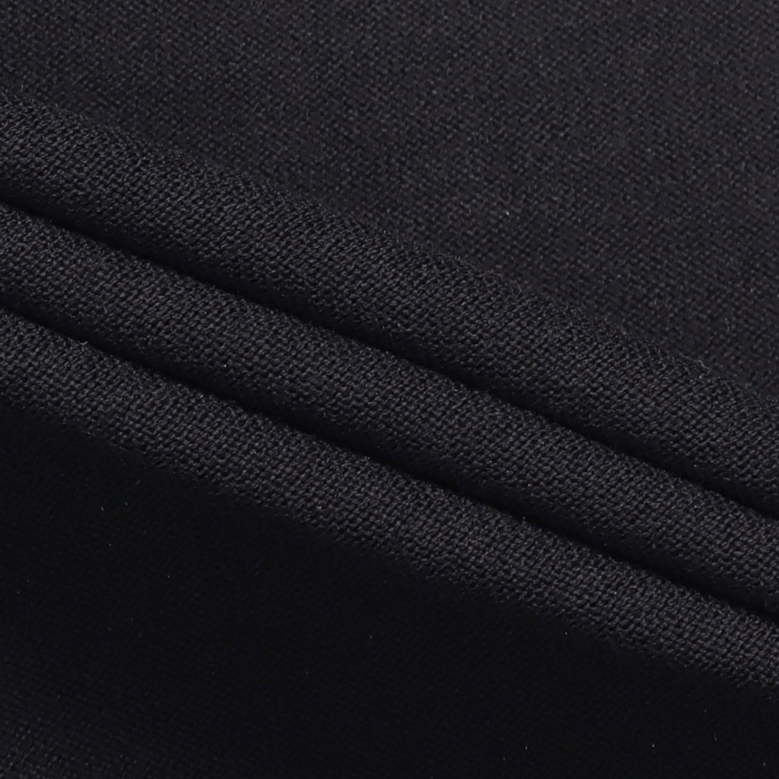 Kaos Givenchy Bermotif, Unisex -J-24