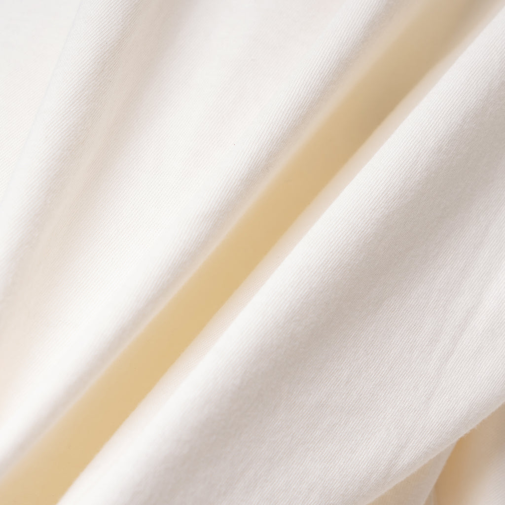 GUCCI Kaos Logo Seri Huruf, Unisex, COD '"    '"  G-09