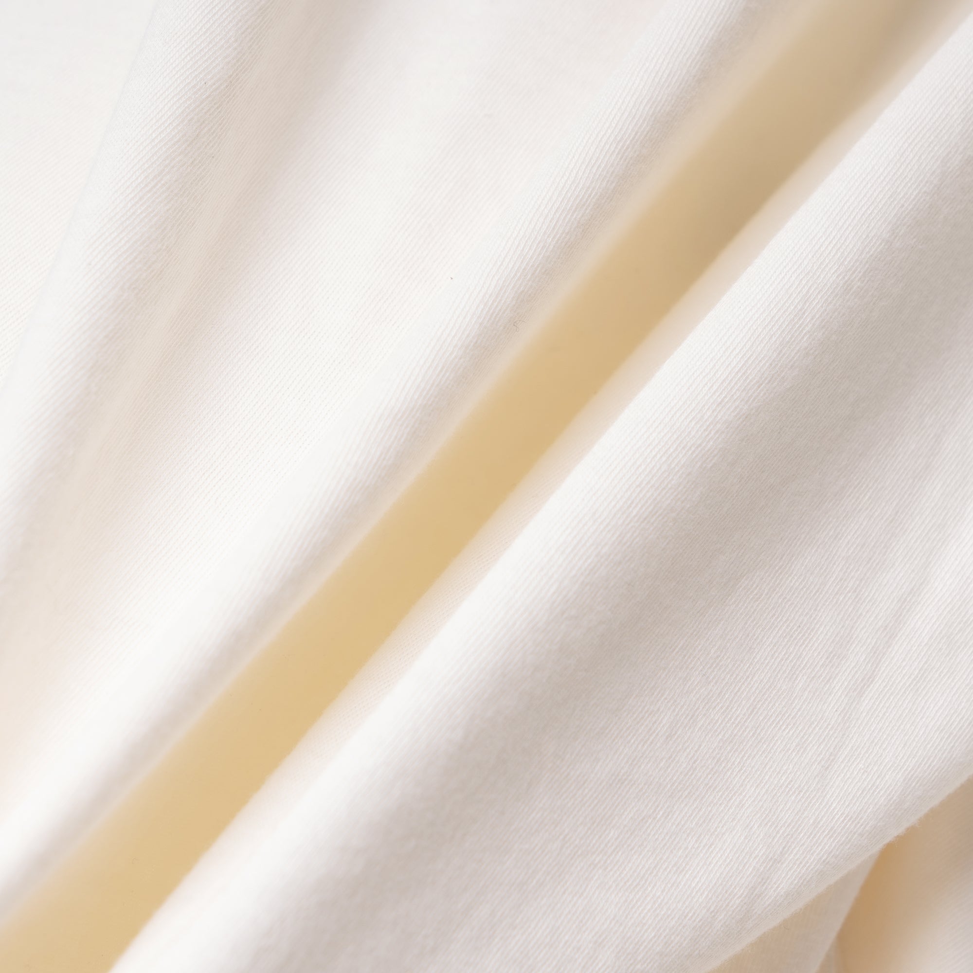 GUCCI Kaos Logo Seri Huruf, Unisex, COD '"    '"  G-09