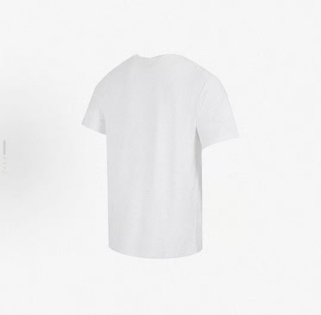 NIKE Kaos Oversize Original - Kualitas Terbaik, Unisex, COD '" NK-1