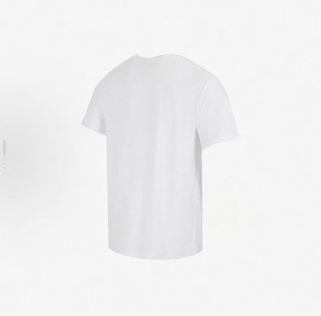 NIKE Kaos Oversize Original - Kualitas Terbaik, Unisex, COD '" NK-1