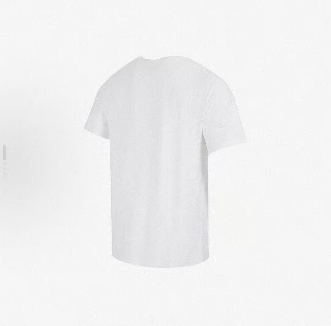 NIKE Kaos Oversize Original - Kualitas Terbaik, Unisex, COD '" NK-1