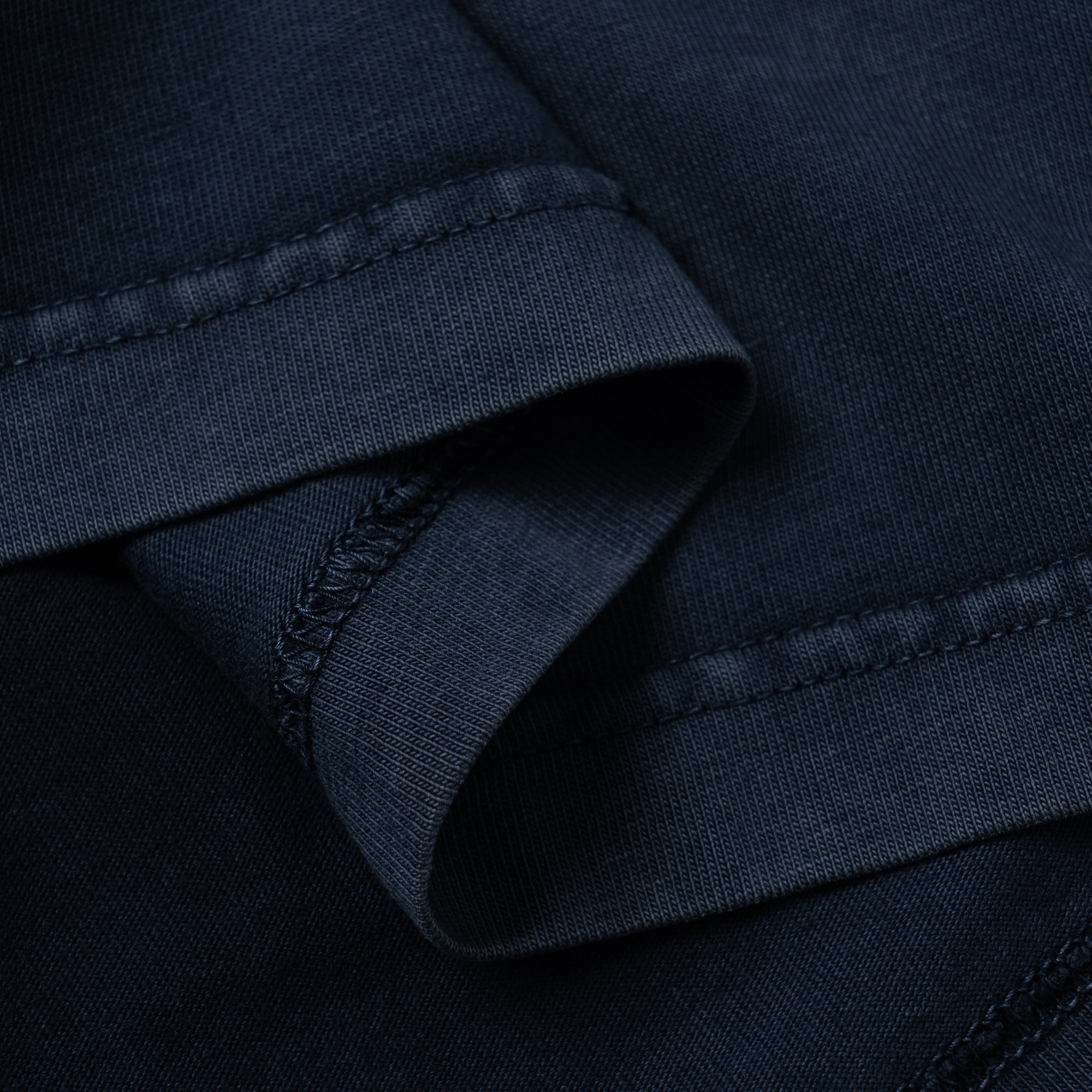 Kaos Pendek Balenciaga dengan Motif Gambar/Cetak, Cocok untuk Pria dan Wanita -BL-28