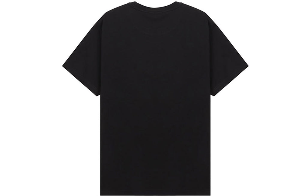 Kaos Givenchy Bermotif, Unisex -J-17