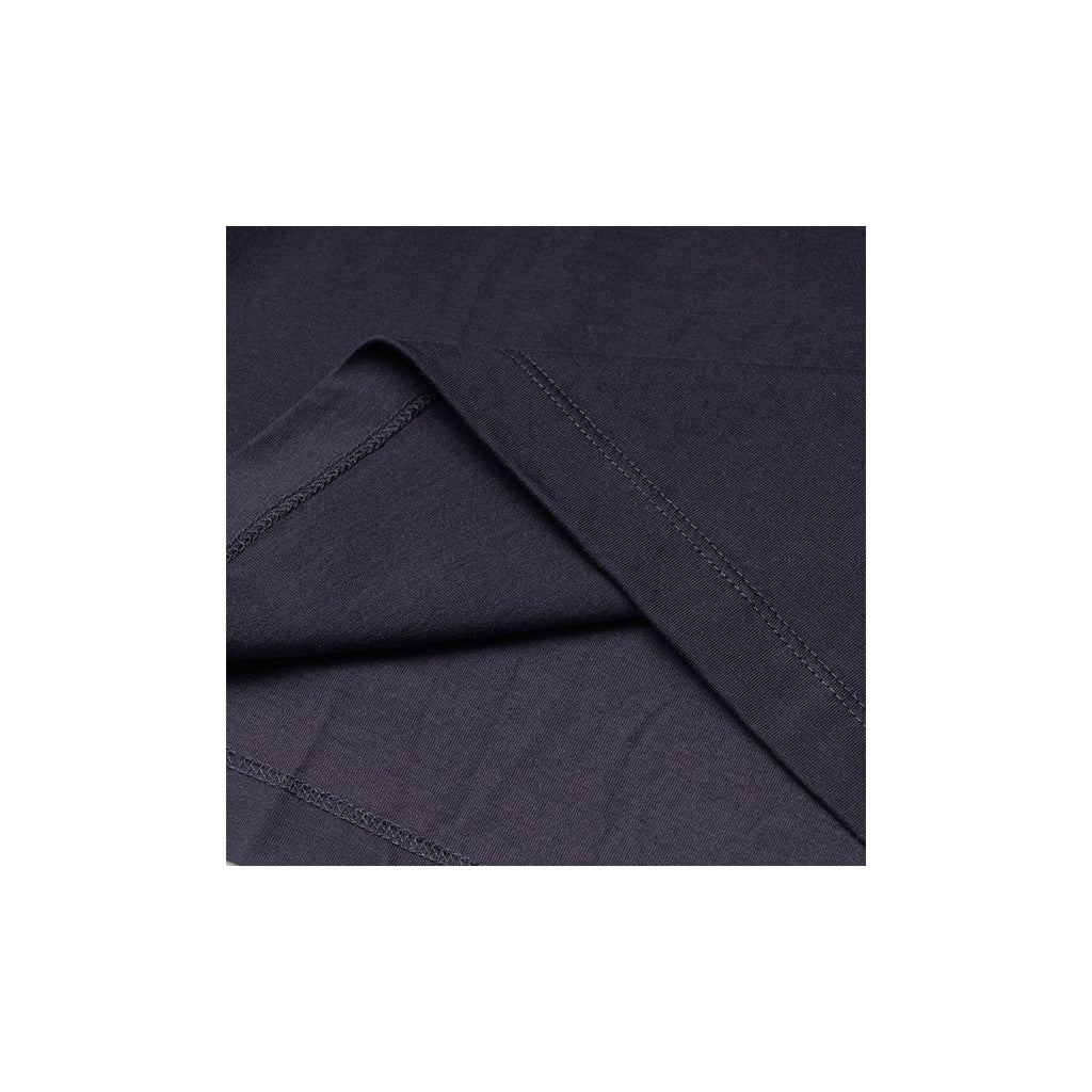 Kaos Pendek FENDI dengan Motif Gambar/Cetak, Cocok untuk Pria dan WanitaF-24