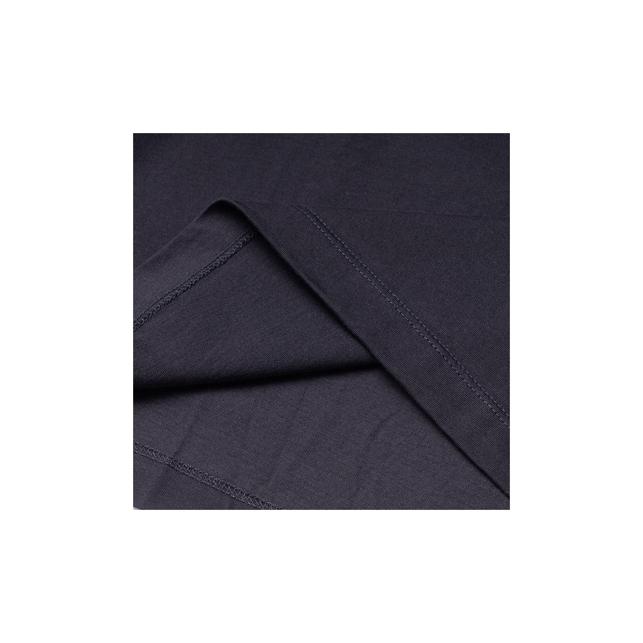 Kaos Pendek FENDI dengan Motif Gambar/Cetak, Cocok untuk Pria dan WanitaF-24