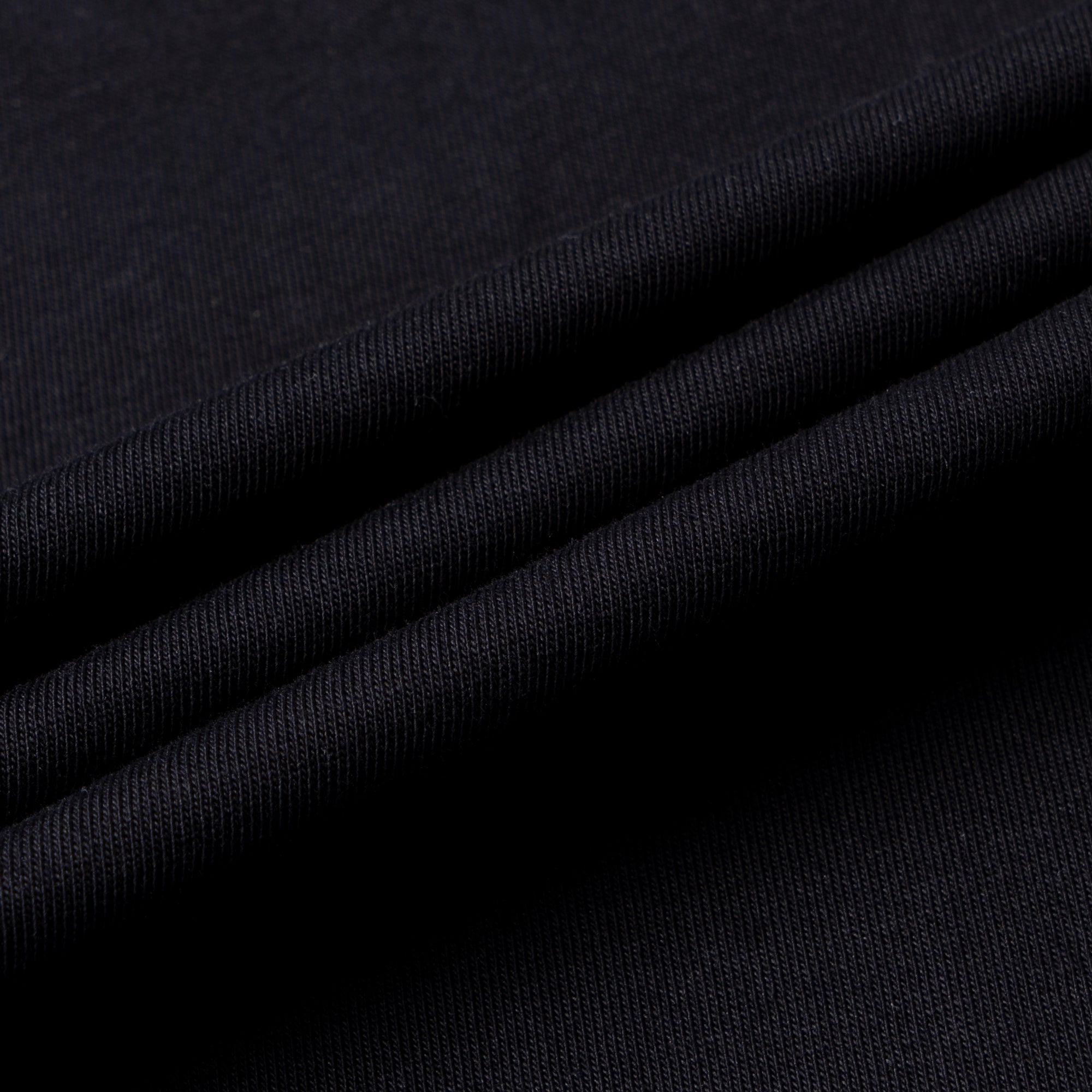 Burberry Kaos Logo Seri Huruf, Unisex, COD '"B-10