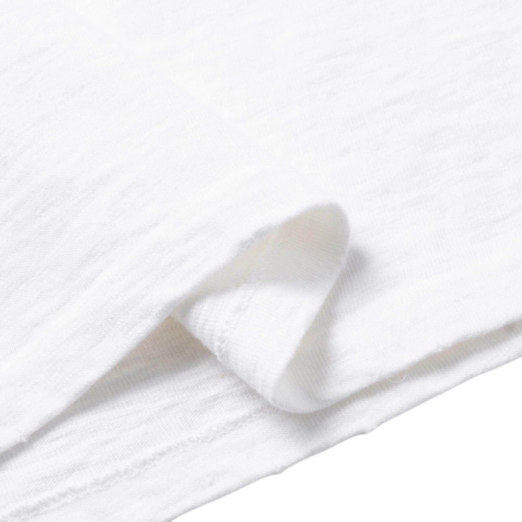 Kaos Pendek DIOR dengan Motif Gambar/Cetak, Cocok untuk Pria dan Wanita  -D-01