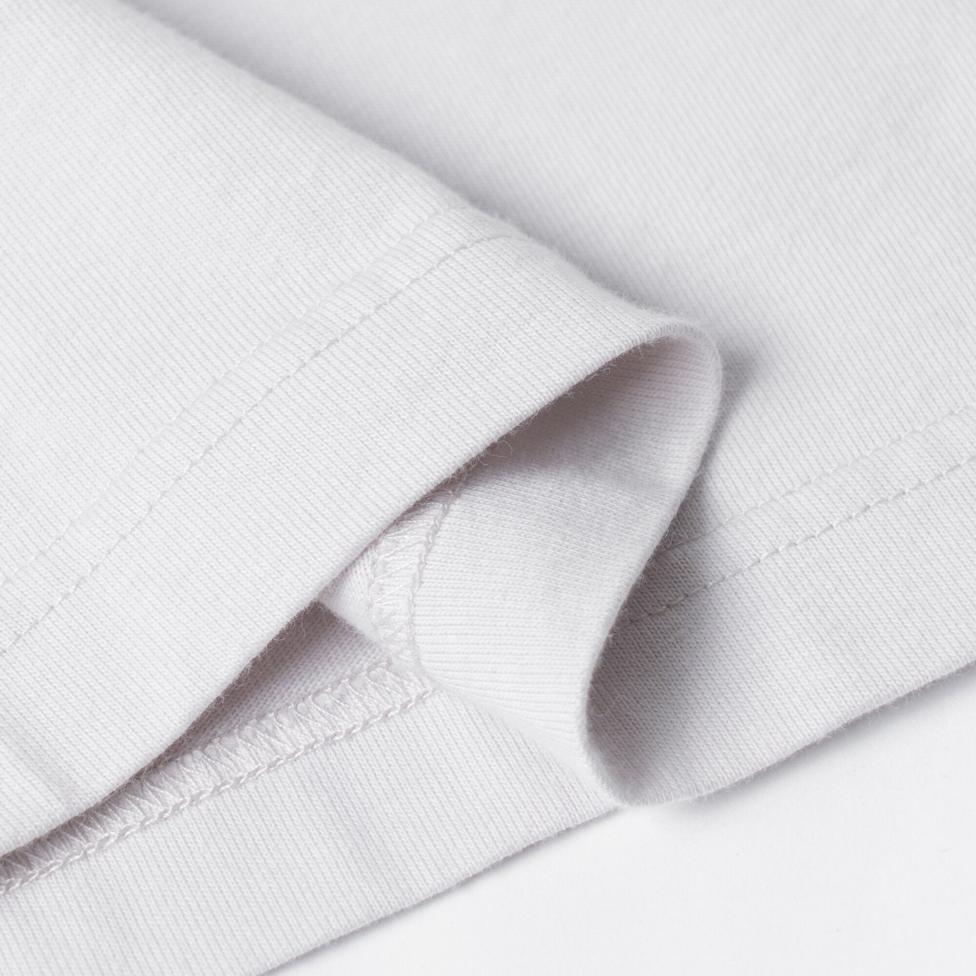 Kaos Pendek Balenciaga dengan Motif Gambar/Cetak, Cocok untuk Pria dan Wanita -BL-25