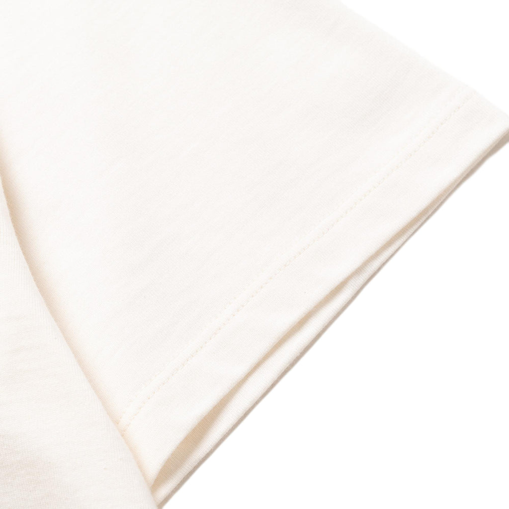 GUCCI Kaos Logo Seri Huruf, Unisex, COD '"    '"  G-46