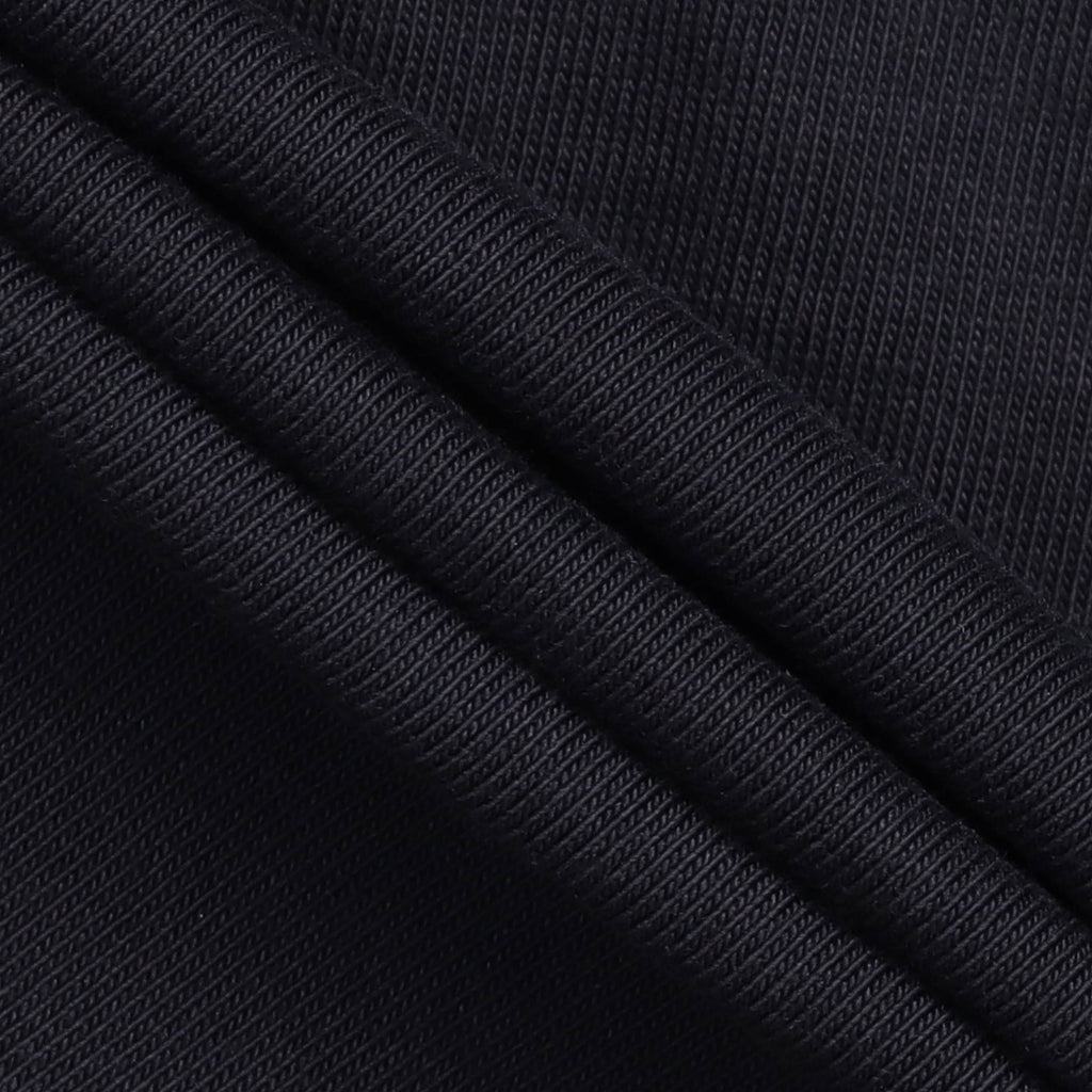 Kaos Pendek Balenciaga dengan Motif Gambar/Cetak, Cocok untuk Pria dan Wanita -BL-34