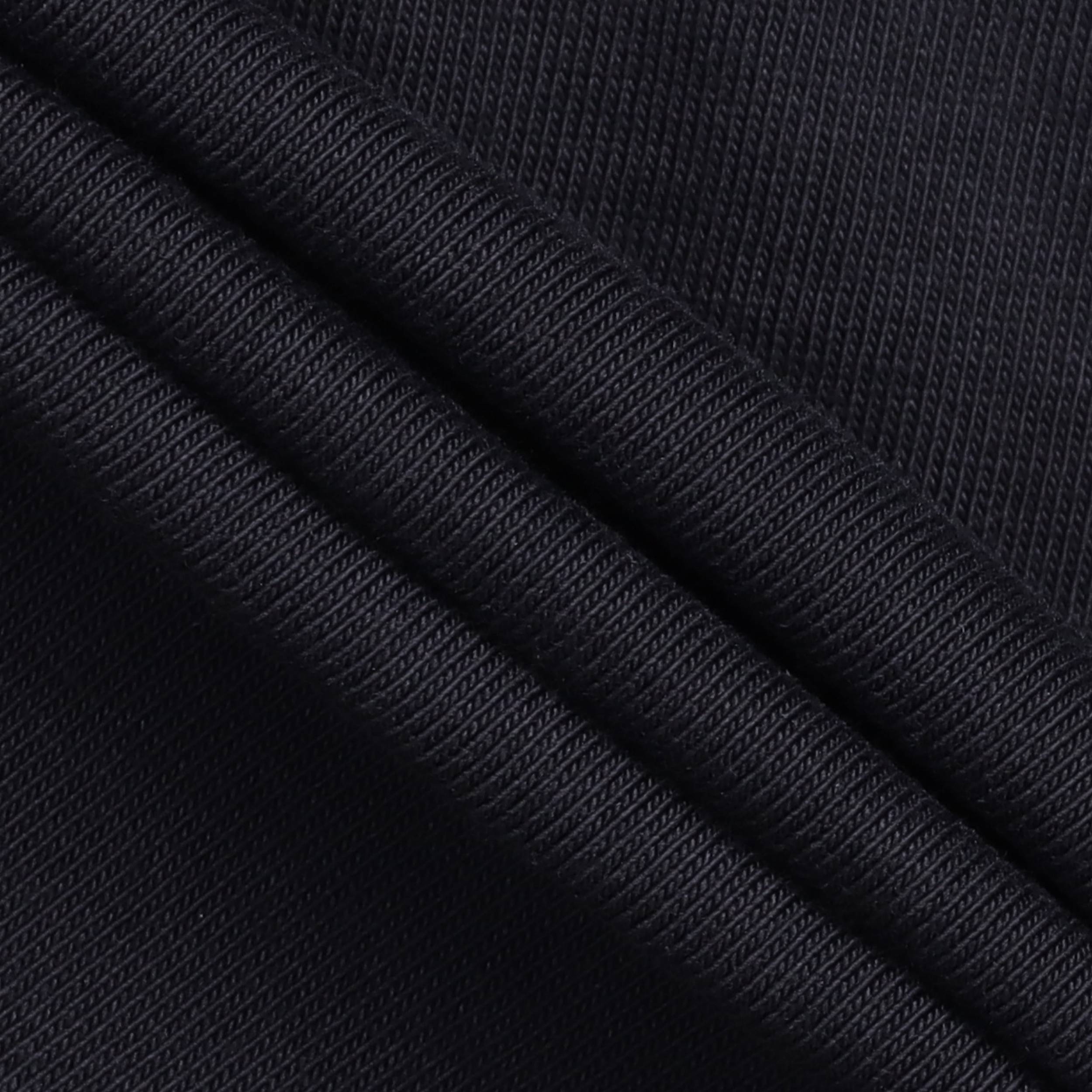 Kaos Pendek Balenciaga dengan Motif Gambar/Cetak, Cocok untuk Pria dan Wanita -BL-34