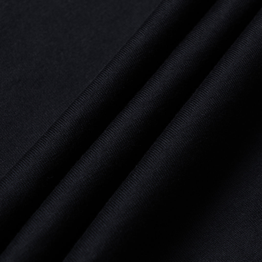 LV Kaos Logo Seri Huruf, Unisex, COD '-L-21