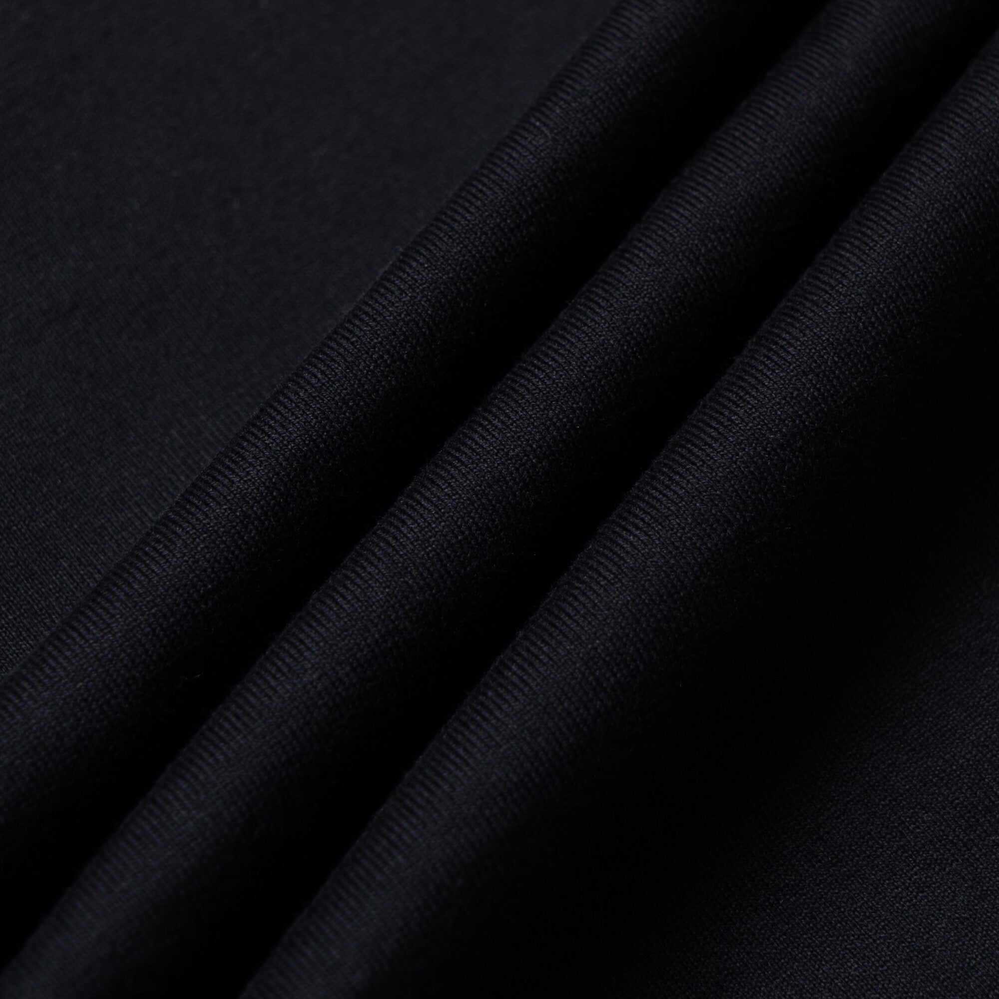 LV Kaos Logo Seri Huruf, Unisex, COD '-L-21