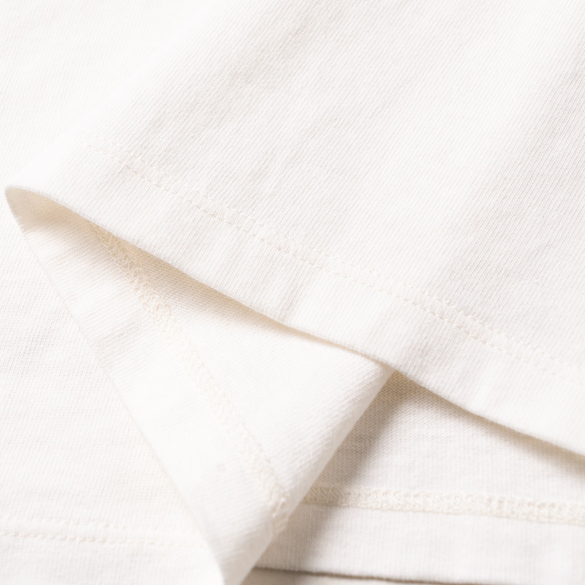 GUCCI Kaos Logo Seri Huruf, Unisex, COD '"    '"  G-53