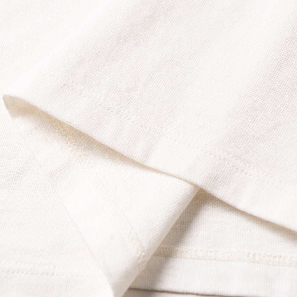 GUCCI Kaos Logo Seri Huruf, Unisex, COD '"    '"  G-53