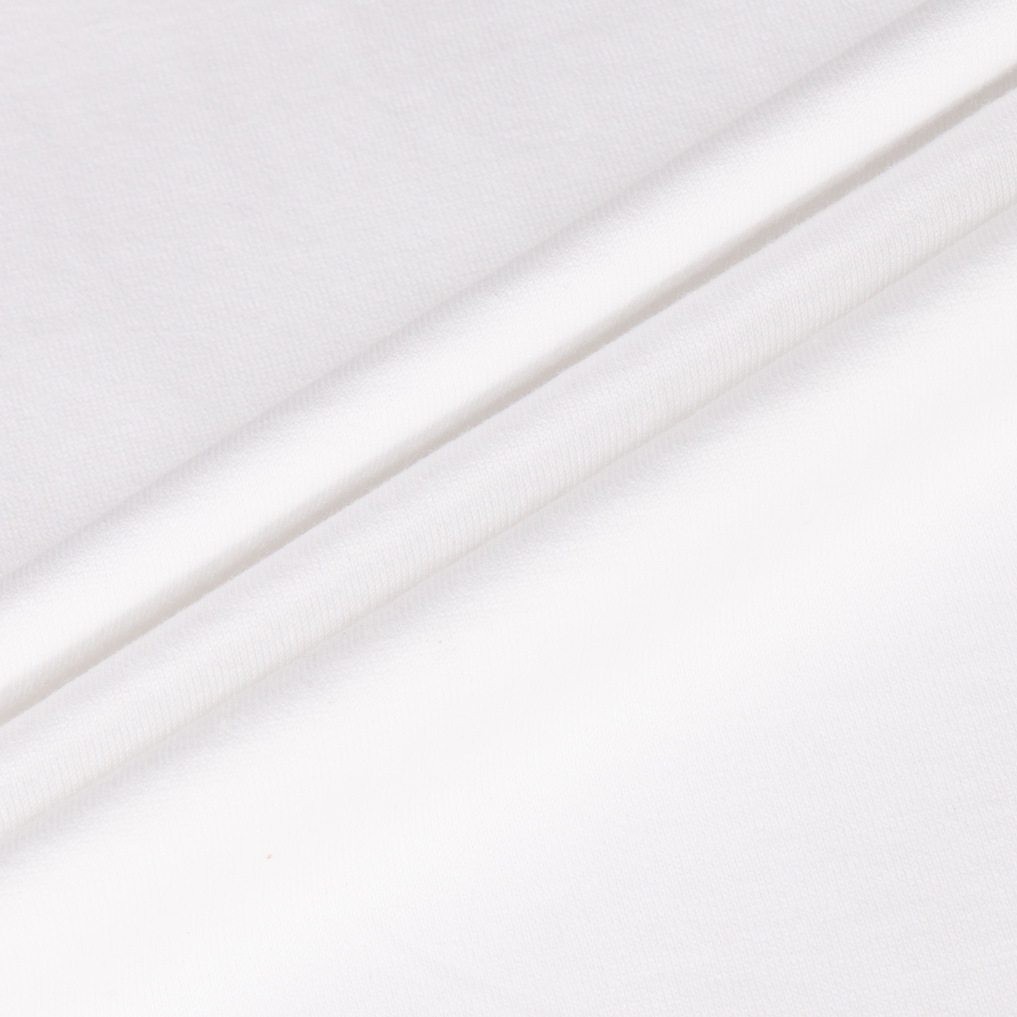 Kaos Givenchy Bermotif, Unisex -J-32