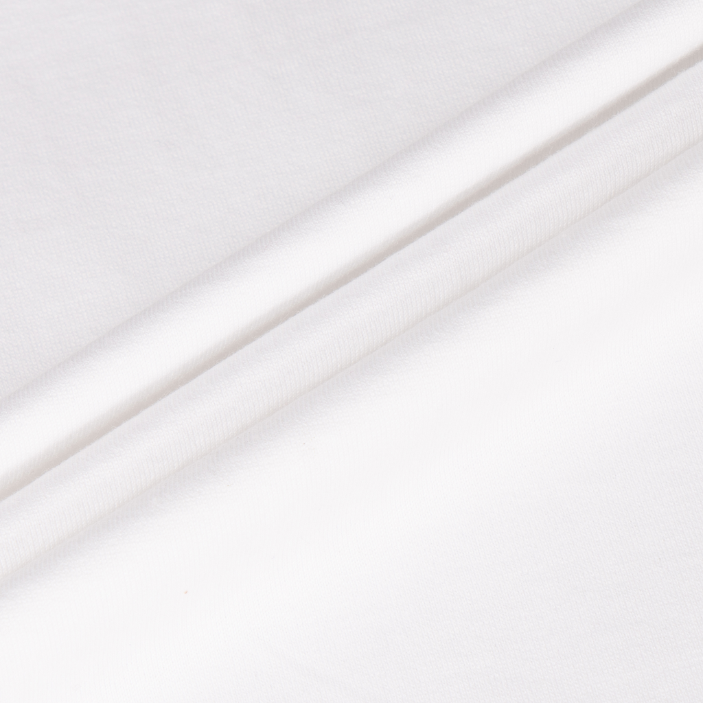 Kaos Givenchy Bermotif, Unisex -J-32