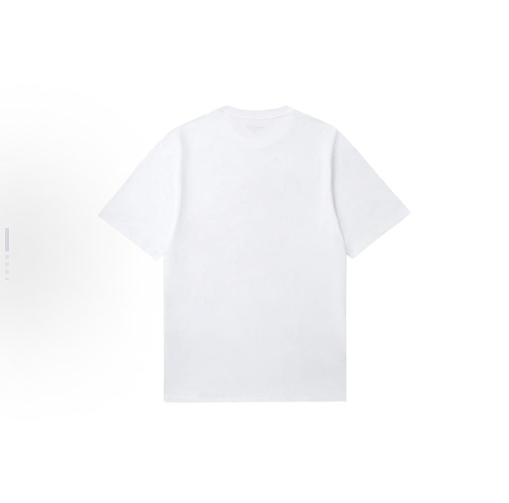 carhartt Kaos Oversize Original - Kualitas Terbaik, Unisex, COD '" CA-1