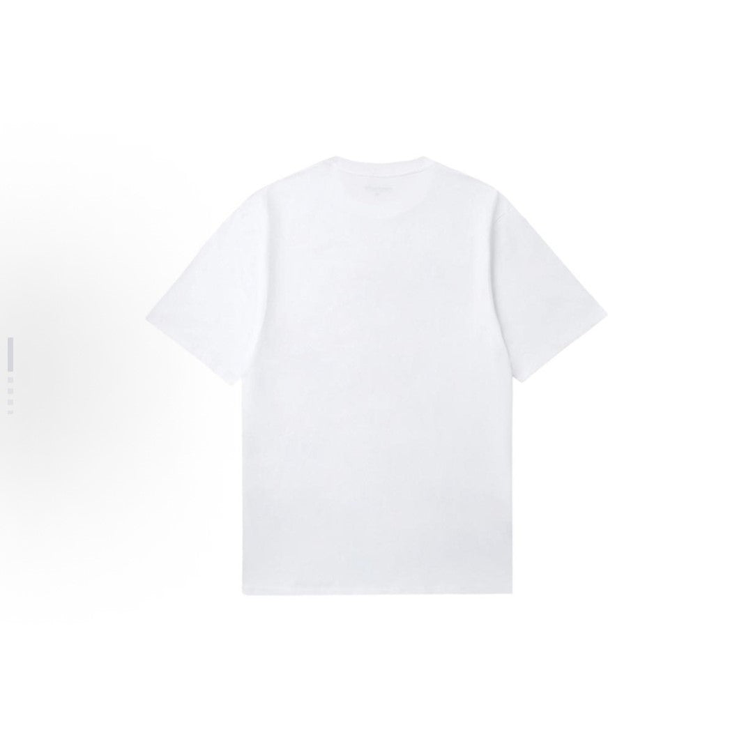 carhartt Kaos Oversize Original - Kualitas Terbaik, Unisex, COD '" CA-1