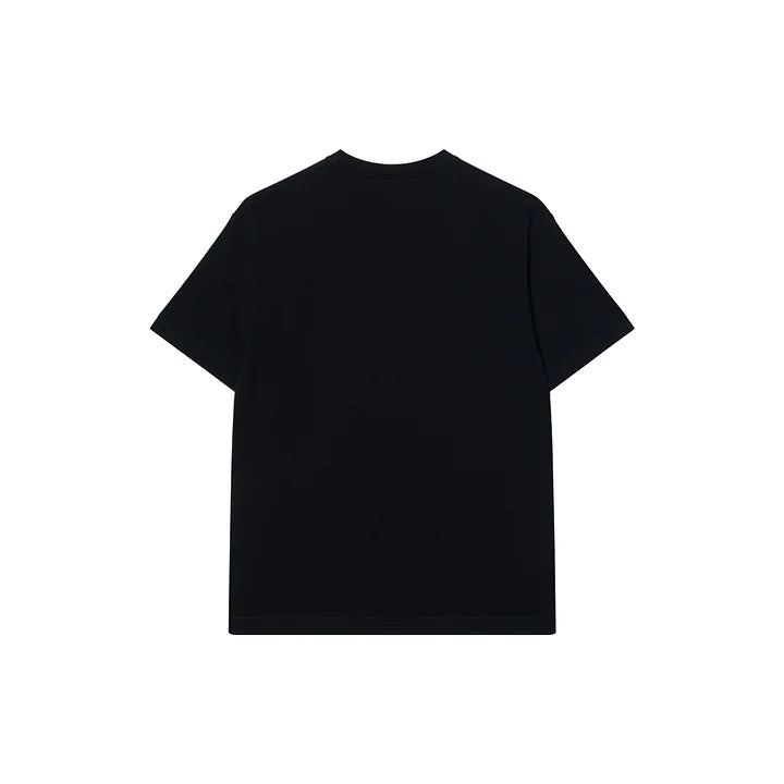 GUCCI Kaos Oversize Original - Kualitas Terbaik, Unisex, COD GU-2